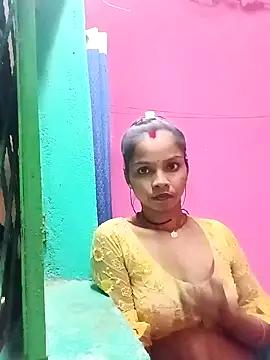 Rakhi singh online show from 11/19/25, 11:54