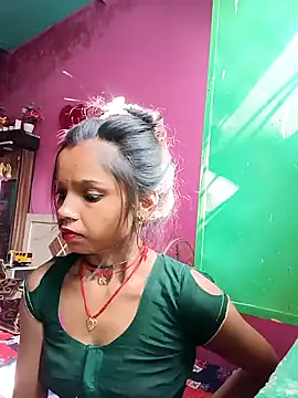 Rakhi singh online show from 11/20/25, 06:24