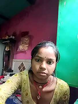 Rakhi singh online show from 11/26/25, 03:18