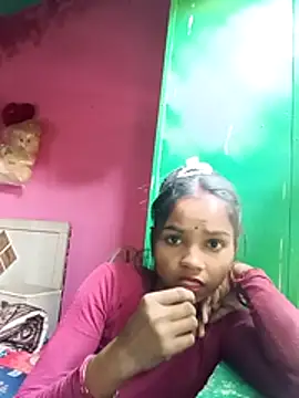 Rakhi singh online show from 11/27/25, 05:20