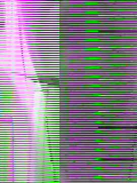 Rakhi singh online show from 11/28/25, 01:25