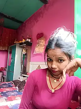 Rakhi singh online show from 11/29/25, 06:27