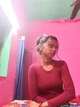 Rakhi singh online show from 11/29/25, 10:13