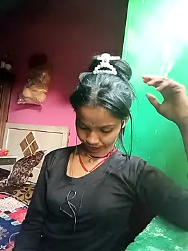 Rakhi singh online show from 11/30/25, 10:19