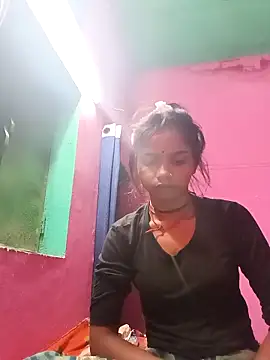 Rakhi singh online show from 12/01/25, 10:48