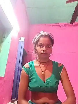 Rakhi singh online show from 12/02/25, 11:11