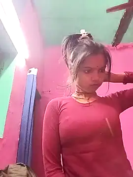 Rakhi singh online show from 12/04/25, 10:18