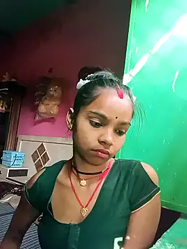 Rakhi singh online show from 12/14/25, 01:05