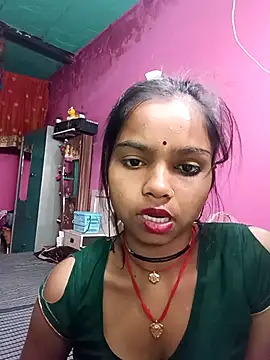 Rakhi singh online show from 12/15/25, 04:50