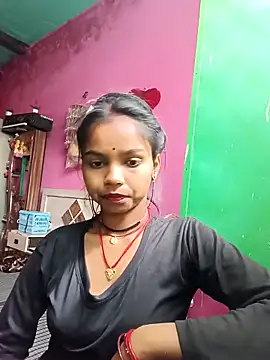 Rakhi singh online show from 12/16/25, 04:28