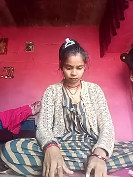 Rakhi singh online show from 01/08/26, 10:28