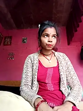 Rakhi singh online show from 01/11/26, 04:06