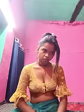 Rakhi singh online show from 01/18/26, 10:02