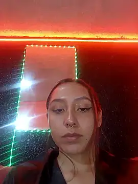 naughtygoddesss  online show from 01/16/26, 04:05