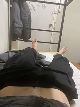 Gaypride online show from 11/06/25, 03:51