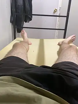 Gaypride online show from 11/08/25, 04:07