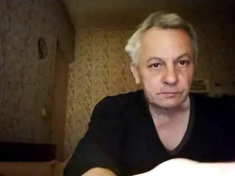 Naturi6 online show from 03/16/26, 12:38