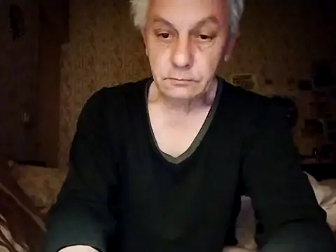 Naturi6 online show from 03/31/26, 01:07