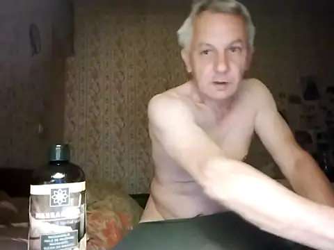 Naturi6 online show from 05/03/26, 11:44