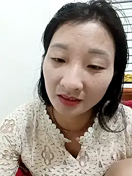 wees-lind online show from 11/18/25, 01:22