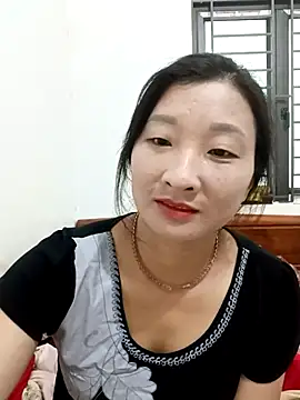 wees-lind online show from 11/22/25, 01:37