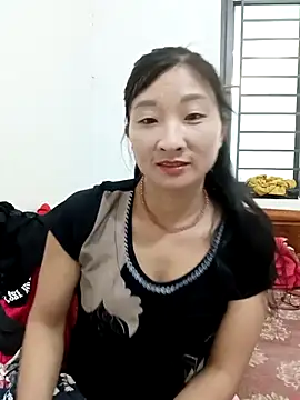 wees-lind online show from 11/30/25, 01:20