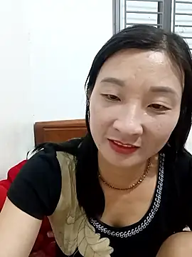 wees-lind online show from 01/18/26, 12:42