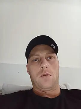 BigTla90 online show from 05/20/26, 07:09