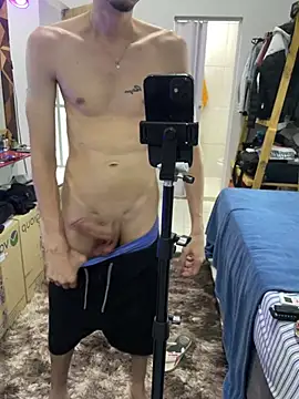 Perfectsumer online show from 02/13/26, 09:33