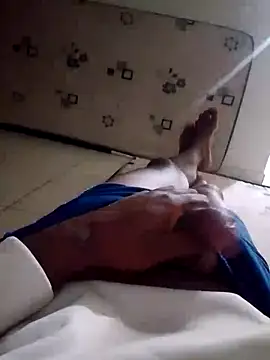 moreninho564 online show from 11/09/25, 10:19