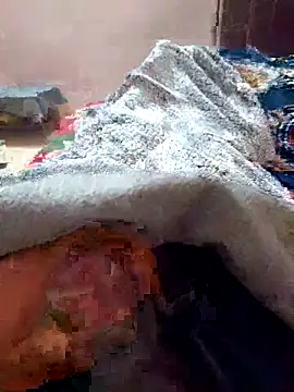 Dicks Life0001 online show from 11/17/25, 06:19