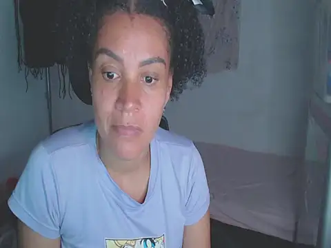 shayna cute online show from 05/08/26, 03:01