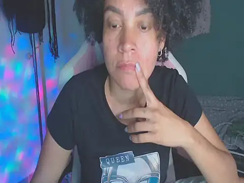 shayna cute online show from 08/09/26, 01:40