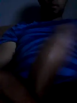 annifuck13 online show from 09/19/25, 10:21