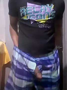 annifuck13 online show from 09/24/25, 10:02