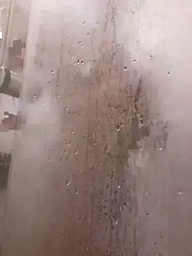 annifuck13 online show from 10/15/25, 07:36