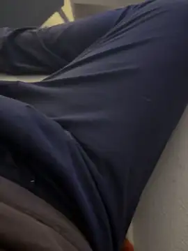 timtom19 online show from 11/28/25, 09:17