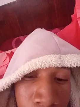 Bigdickheadpussylicking online show from 06/02/26, 12:07