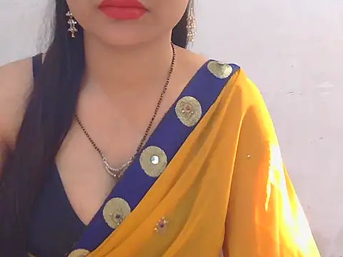 Sneha lovely01 online show from 12/03/25, 06:21