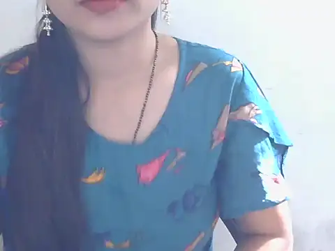 Sneha lovely01 online show from 12/04/25, 06:55