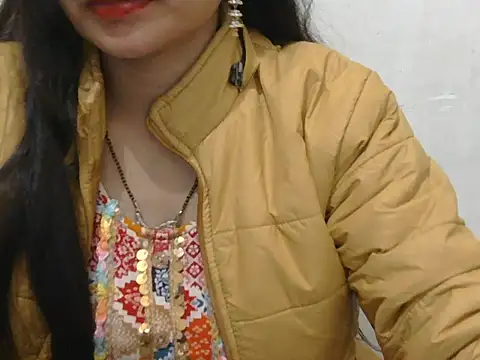 Sneha lovely01 online show from 12/17/25, 04:24