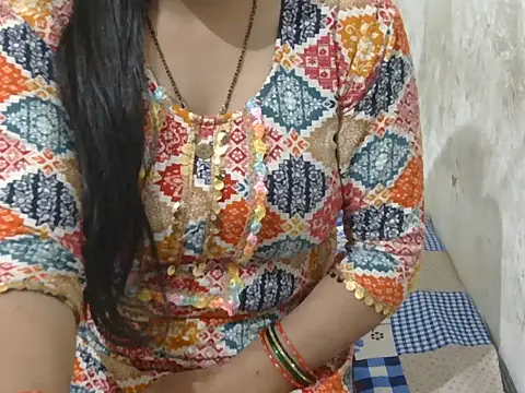 Sneha lovely01 online show from 02/13/26, 05:09