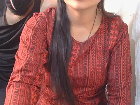 Sneha lovely01 online show from 03/14/26, 08:20