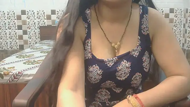 Sneha lovely01 online show from 05/30/26, 07:49