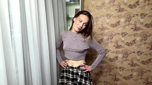 Kalli ly online show from 11/13/25, 04:17