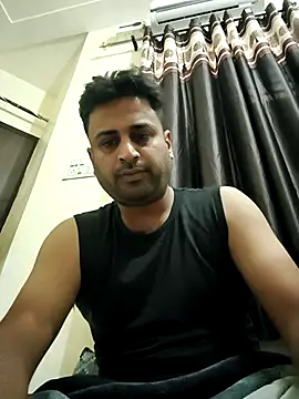 ITZ GURU online show from 11/22/25, 05:39