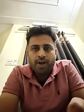 ITZ GURU online show from 11/23/25, 12:05