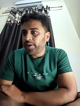 ITZ GURU online show from 11/26/25, 04:02