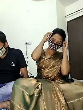 ITZ GURU online show from 12/14/25, 04:56