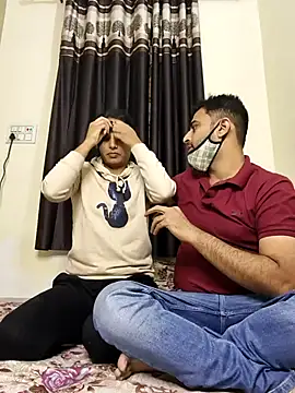 ITZ GURU online show from 01/06/26, 04:11